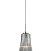 Подвесной светильник Vele Luce Emily VL5603P31