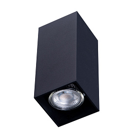 Бра Azzardo Velia Square AZ4401