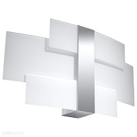 Бра Sollux Celia SL.0350