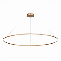 Светодиодный подвесной светильник ST Luce ST605.243.72