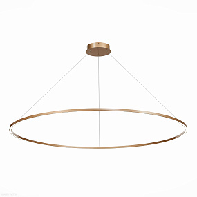 Светодиодный подвесной светильник ST Luce ST605.243.72