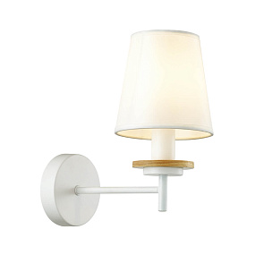 Бра LUMION BETSY 4497/1W