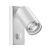 Бра NOVOTECH ULAR 370892