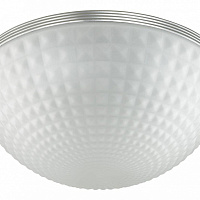 Потолочный светильник Odeon Light MALAGA 4937/4C