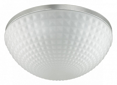 Потолочный светильник Odeon Light MALAGA 4937/4C