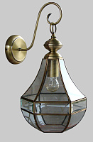 Бра CITILUX Гера-1 CL444310
