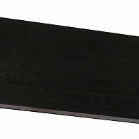 Бра светодиодное Lussole Loft LSP-9515