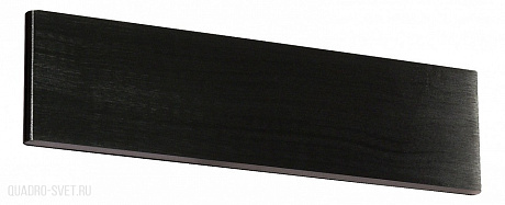 Бра светодиодное Lussole Loft LSP-9515