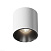 Накладной светодиодный светильник Maytoni Alfa LED C064CL-L12W4K-D