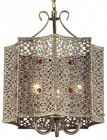 Подвес FAVOURITE Bazar 1624-3P
