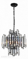 Люстра подвесная ST Luce Chiarezza SL665.443.06