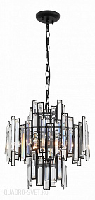Люстра подвесная ST Luce Chiarezza SL665.443.06
