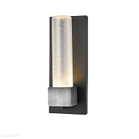 Бра светодиодное Vele Luce Monopoli VL5115W11