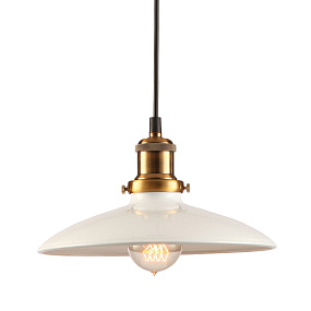 Подвес LUSSOLE LOFT LSP-9605
