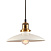 Подвес LUSSOLE LOFT LSP-9605