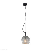 Подвесной светильник Vele Luce Bahamas VL5202P31
