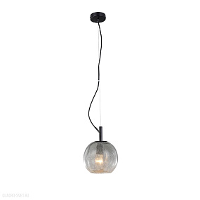 Подвесной светильник Vele Luce Bahamas VL5202P31