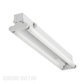 Потолочный светильник Kanlux ALDO 4603