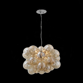Люстра подвесная ST Luce Sospiro SL432.203.12