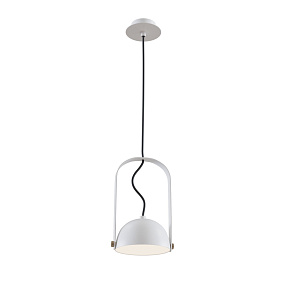 Светодиодный подвесной светильник Maytoni Hygge MOD047PL-L5W3K