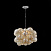 Люстра подвесная ST Luce Sospiro SL432.203.12