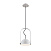 Светодиодный подвесной светильник Maytoni Hygge MOD047PL-L5W3K