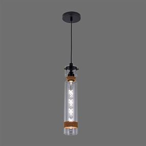 Плафон CITILUX CL450.13