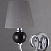 Бра Vele Luce Percy VL1973W01