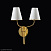 Бра Lightstar Diafano 758622