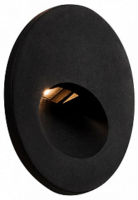 Подсветка для лестниц Maytoni Bil O015SL-L3B3K