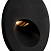 Подсветка для лестниц Maytoni Bil O015SL-L3B3K