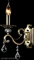 Бра Maytoni Grace RC247-WL-01-R
