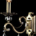 Бра Maytoni Grace RC247-WL-01-R