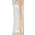 Бра Vele Luce Clarinetto VL3314W42
