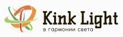 KINK Light