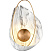 Бра светодиодное Vele Luce Milan VL5724W01