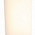 Бра светодиодное ST Luce Snello SL508.501.01
