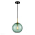 Подвесной светильник Vele Luce Lauriston VL5284P31