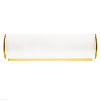 Бра Lightstar Blanda 801813