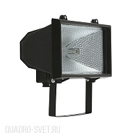 Прожектор уличный Kanlux LOMA 4675