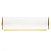 Бра Lightstar Blanda 801813