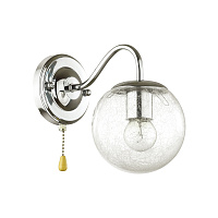 Бра LUMION DARCY 4551/1W