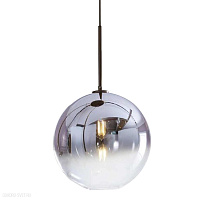 Подвесной светильник KINK Light Восход 07565-25,16