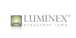 Luminex