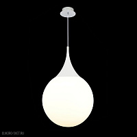 Подвесной светильник Maytoni Dewdrop P225-PL-400-N