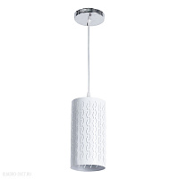 Подвесной светильник Arte Lamp BRONN A1770SP-1CC