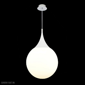 Подвесной светильник Maytoni Dewdrop P225-PL-400-N