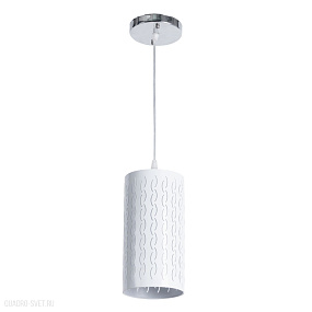 Подвесной светильник Arte Lamp BRONN A1770SP-1CC