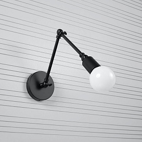 Бра Sollux Stark SL.0610