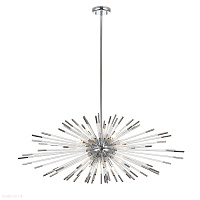 Люстра подвесная ST LUCE CALLIO SL1097.103.09